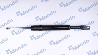Амортизатор MANDO MSS015825