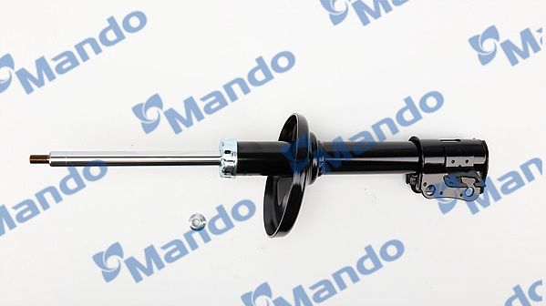 Амортизатор MANDO MSS015828