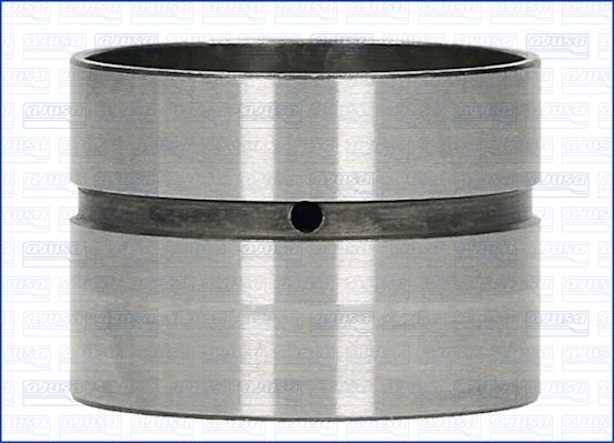 Толкатель AJUSA 85013400