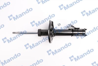 Амортизатор MANDO MSS015844