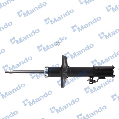 Амортизатор MANDO MSS015845