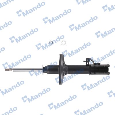 Амортизатор MANDO MSS015858