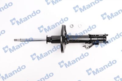 Амортизатор MANDO MSS015859