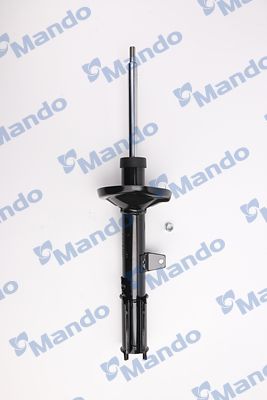 Амортизатор MANDO MSS015861