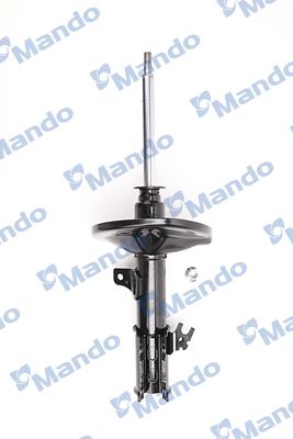Амортизатор MANDO MSS015864