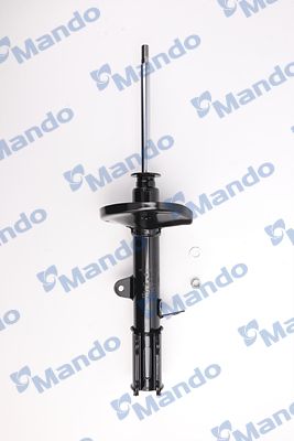 Амортизатор MANDO MSS015872