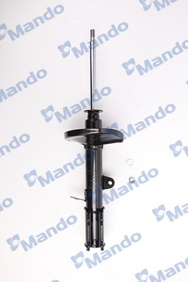 Амортизатор MANDO MSS015873
