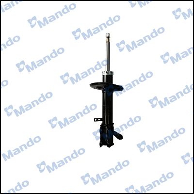 Амортизатор MANDO MSS015883