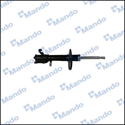 Амортизатор MANDO MSS015884