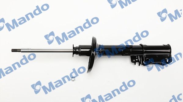 Амортизатор MANDO MSS015887