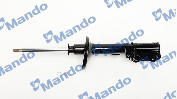 Амортизатор MANDO MSS015888