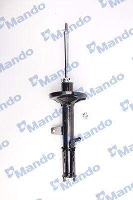 Амортизатор MANDO MSS015900