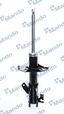 Амортизатор MANDO MSS015902