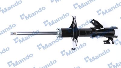 Амортизатор MANDO MSS015903