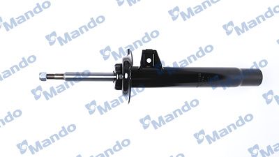 Амортизатор MANDO MSS015933