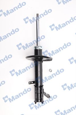 Амортизатор MANDO MSS015934