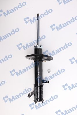Амортизатор MANDO MSS015935