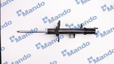 Амортизатор MANDO MSS015940