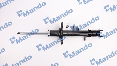 Амортизатор MANDO MSS015941