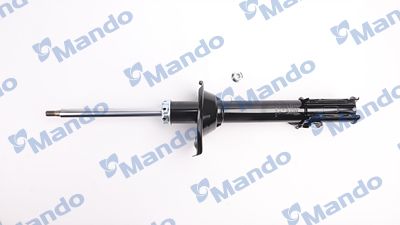 Амортизатор MANDO MSS015946