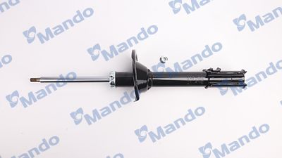 Амортизатор MANDO MSS015947
