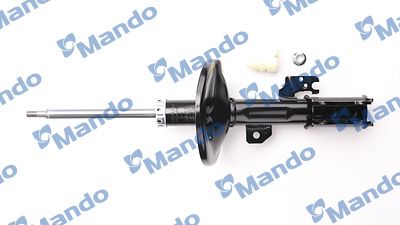 Амортизатор MANDO MSS015948