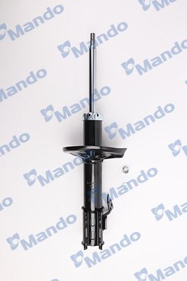 Амортизатор MANDO MSS015954