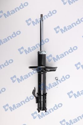 Амортизатор MANDO MSS015955