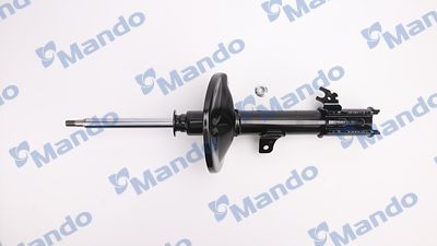 Амортизатор MANDO MSS015956