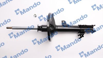 Амортизатор MANDO MSS015957