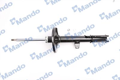 Амортизатор MANDO MSS015958