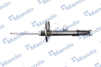 Амортизатор MANDO MSS015959
