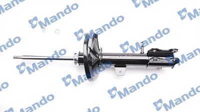 Амортизатор MANDO MSS015960