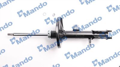 Амортизатор MANDO MSS015961