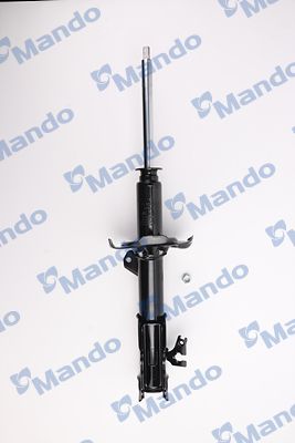 Амортизатор MANDO MSS015968