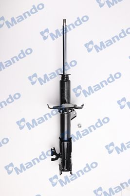 Амортизатор MANDO MSS015969