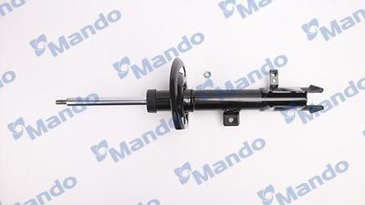 Амортизатор MANDO MSS015970