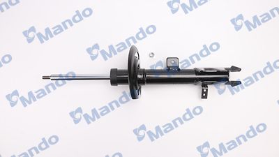 Амортизатор MANDO MSS015971