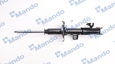 Амортизатор MANDO MSS015976