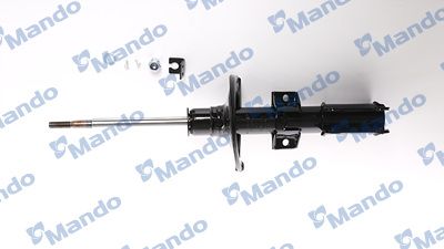 Амортизатор MANDO MSS015987