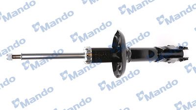 Амортизатор MANDO MSS015997