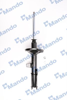 Амортизатор MANDO MSS016002