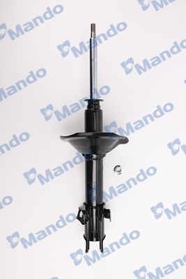 Амортизатор MANDO MSS016008