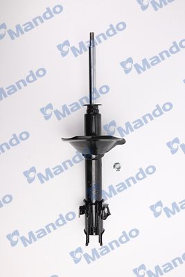 Амортизатор MANDO MSS016009