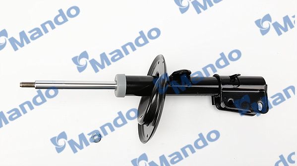 Амортизатор MANDO MSS016010