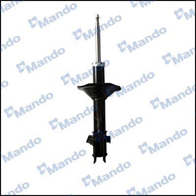 Амортизатор MANDO MSS016026