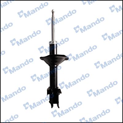 Амортизатор MANDO MSS016027