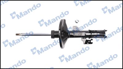 Амортизатор MANDO MSS016029