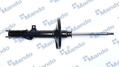 Амортизатор MANDO MSS016030