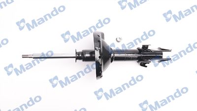 Амортизатор MANDO MSS016033